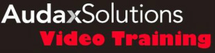 Flagship Technologies <br />Video Training